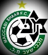 Maccabi Ahva Shaab