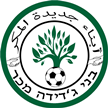 Maccabi Bnei Jadeidi-Makr