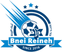 Maccabi Bnei Raina