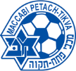 Maccabi Ironi Amishav Petah Tikva Maccabi Ironi Amishav Petah Tikva