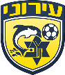 Maccabi Ironi Ashdod Maccabi Ironi Ashdod