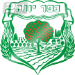 Maccabi Ironi Kfar Yona