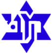 Maccabi Ironi Kiryat Ata