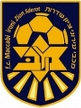 Maccabi Ironi Sderot