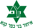 Maccabi Kfar Kanna U19 Maccabi Kfar Kanna U19