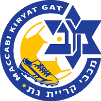 Maccabi Kiryat Gat