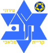 Maccabi Kiryat Malakhi Maccabi Kiryat Malakhi