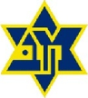 Maccabi Nujeidat Ahmad