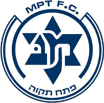 Maccabi Petah Tikva