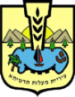 Maccabi Sektzia Maalot-Tarshiha