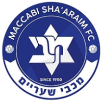 Maccabi Shaarayim