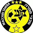 Maccabi Tamra