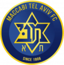 Maccabi Tel Aviv
