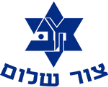 Maccabi Tzur Shalom