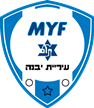 Maccabi Yavne Maccabi Yavne