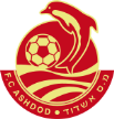 MS Ashdod MS Ashdod
