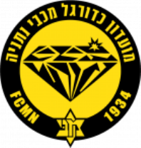 Maccabi Netanya Maccabi Netanya