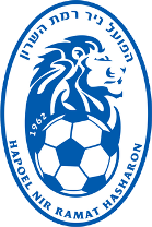 Ironi Ramat HaSharon