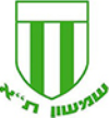 Shimshon Kafr Qasim