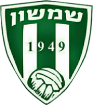 Shimshon Tel Aviv