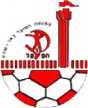 Tzeirei Kafr Kanna Tzeirei Kafr Kanna