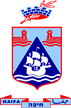 Tzofi Haifa