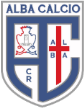 Alba Alba