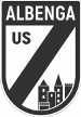 Albenga