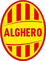 Alghero Alghero