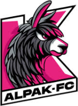 Alpak Alpak