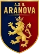Aranova Aranova