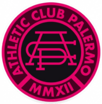 Athletic Palermo