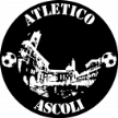 Atletico Ascoli