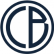 Atletico Castegnato