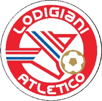 Atletico Lodigiani