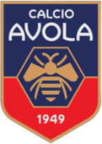 Avola Avola