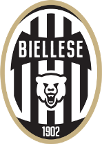 Biellese