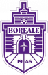 Boreale