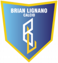 Brian Lignano Brian Lignano