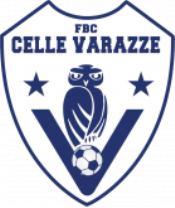 Celle Varazze Celle Varazze