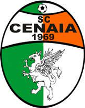 Cenaia Cenaia
