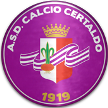 Certaldo Certaldo