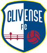 Clivense Clivense