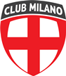 Club Milano