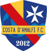Costa D`Amalfi