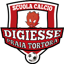 Digiesse PraiaTortora