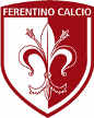 Ferentino Ferentino