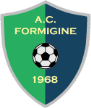 Formigine Formigine