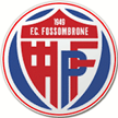 Fossombrone Fossombrone