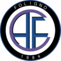 Fulgens Foligno